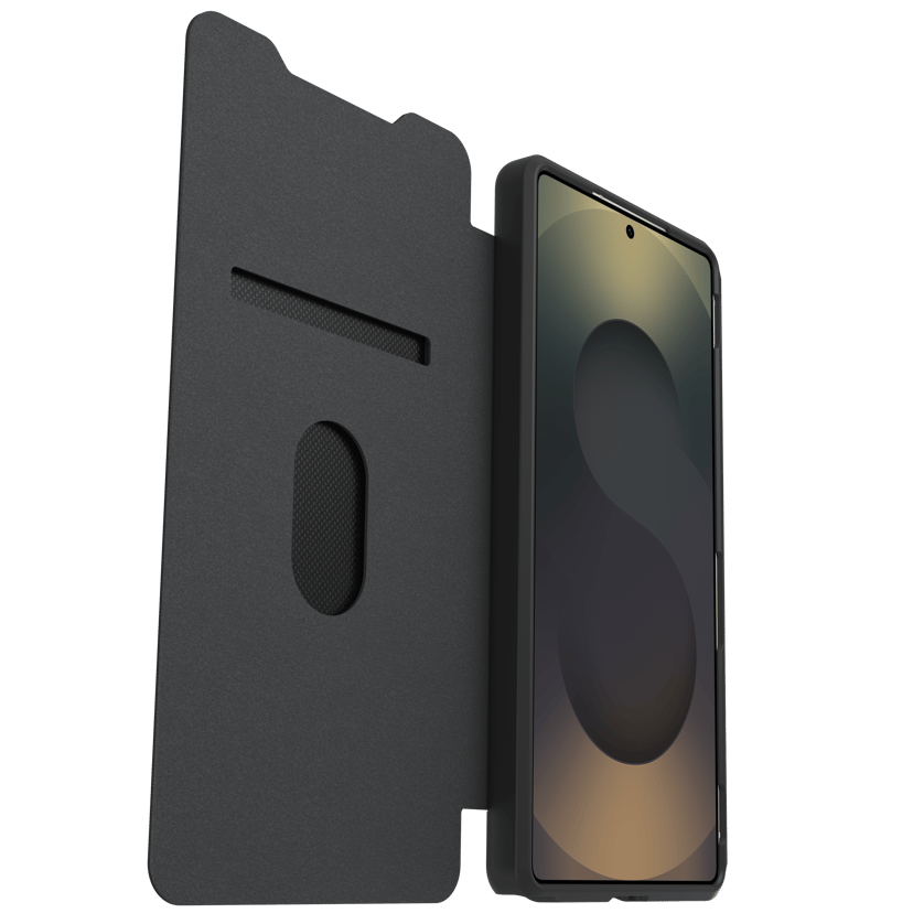 Product image slide 4