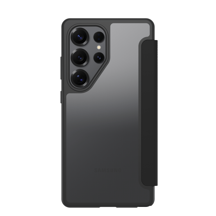Product image slide 1