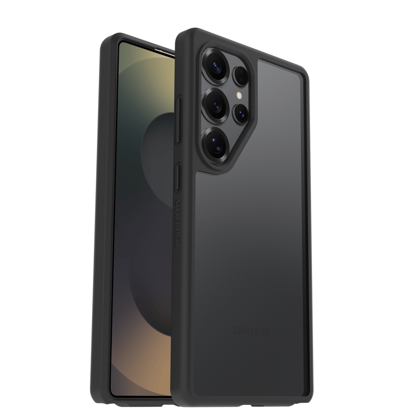 Product image slide 4