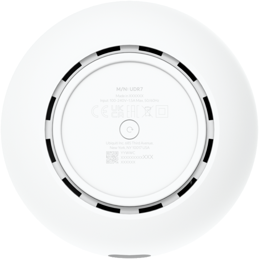 Product image slide 5