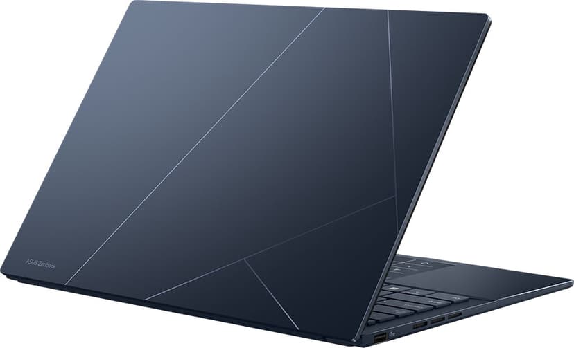 ASUS Zenbook 14 OLED Core Ultra 9 32GB 1000GB 14"