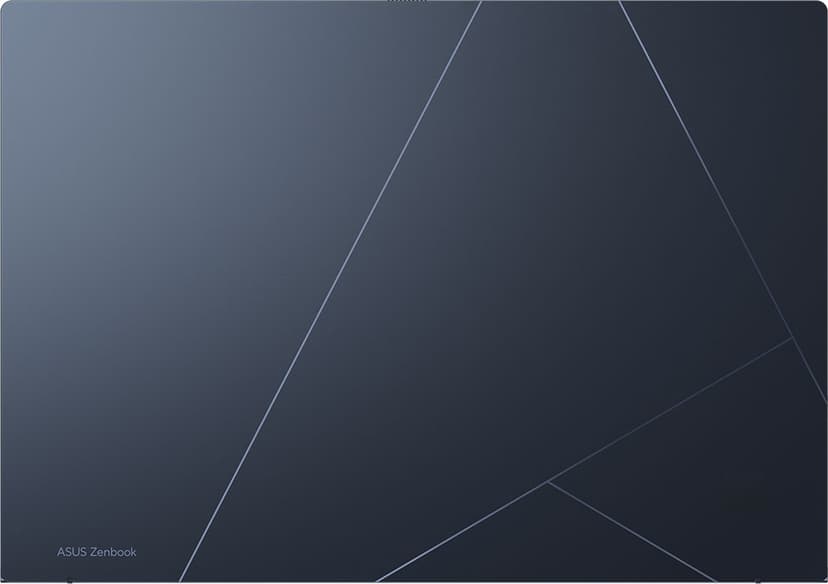 Product image slide 6