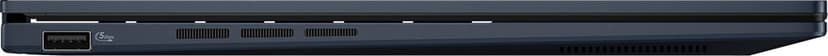 ASUS Zenbook 14 OLED Core Ultra 9 32GB 1000GB 14"