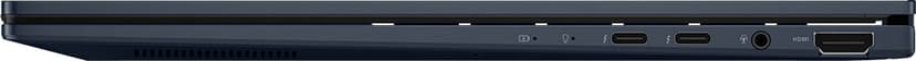 ASUS Zenbook 14 OLED Core Ultra 9 32GB 1000GB 14"