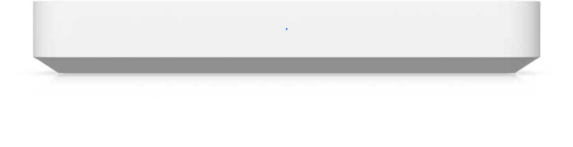 Ubiquiti UniFi Gateway Fiber