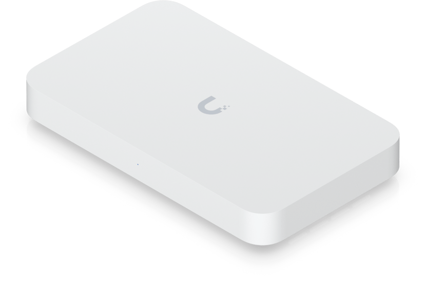 Product image slide 5
