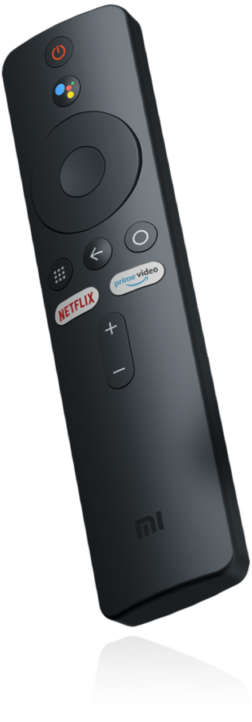Xiaomi Mi TV Stick (Android)