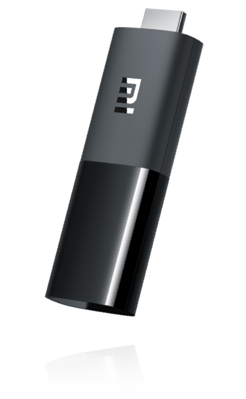 Xiaomi Mi TV Stick (Android)