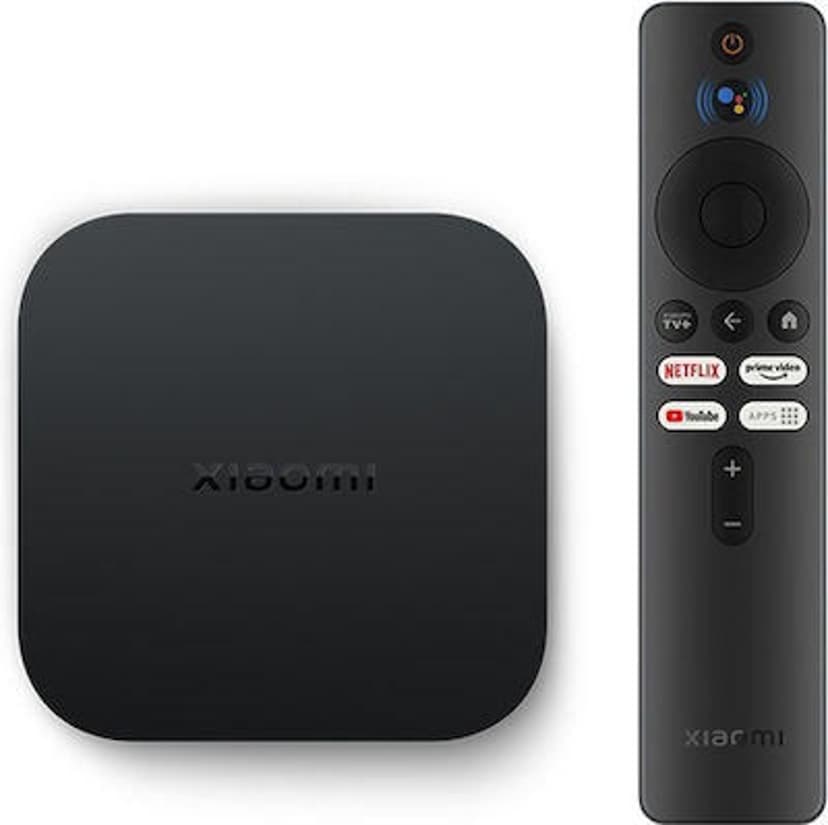Product image slide 1