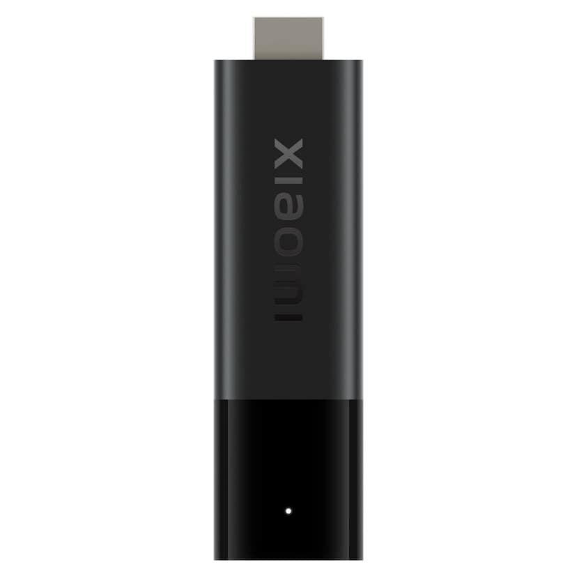 Xiaomi Smart TV Stick 4K EU