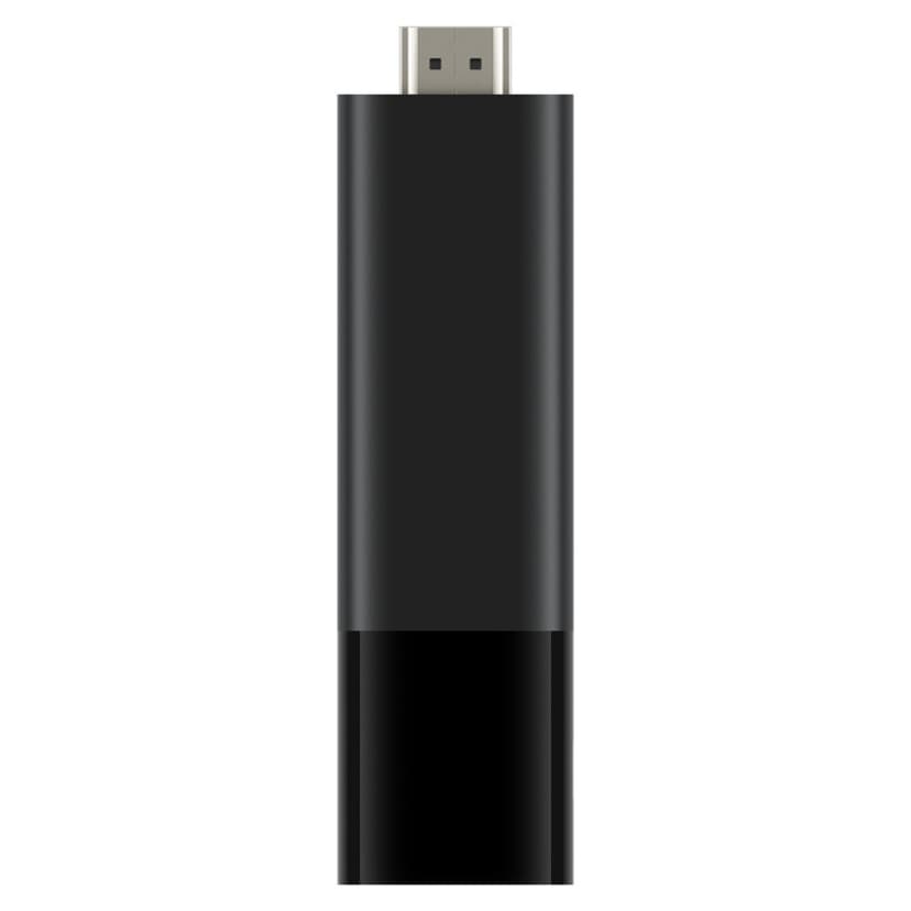 Xiaomi Smart TV Stick 4K EU