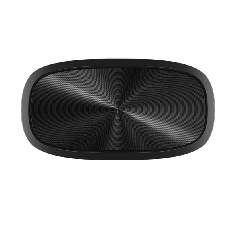 Xiaomi Smart TV Stick 4K EU
