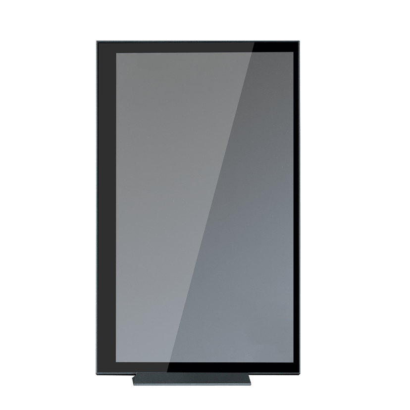 Zalman Z10 DS Black 15.6" Midi Tower Svart