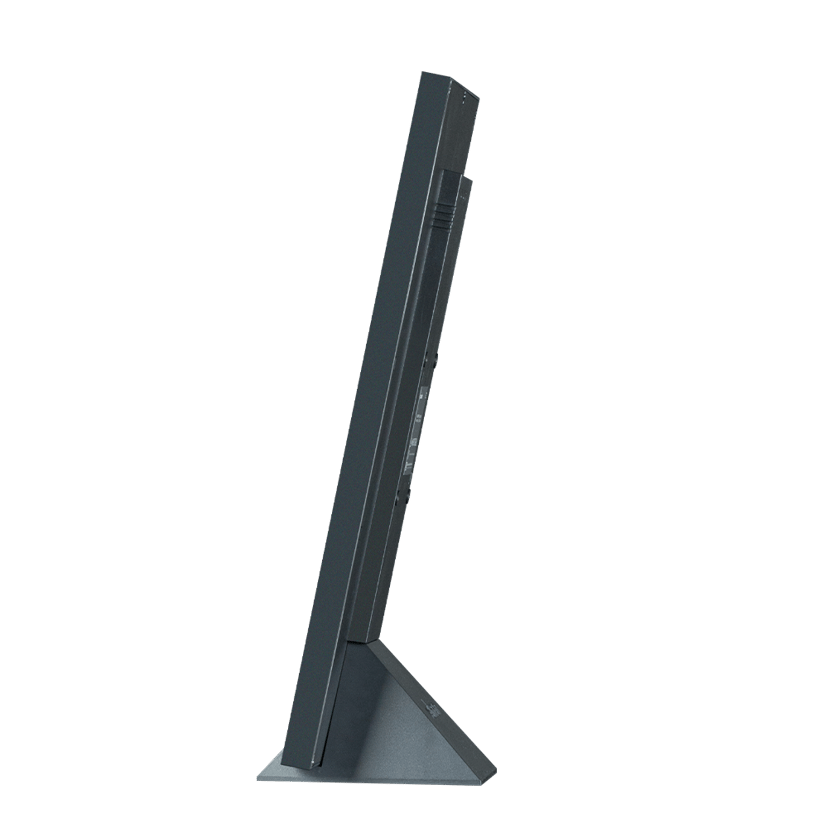 Zalman Z10 DS Black 15.6" Midi Tower Svart