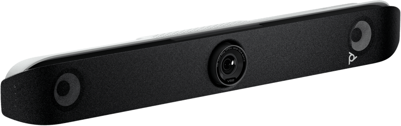 Product image slide 3