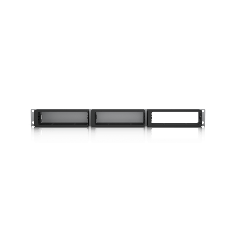 Product image slide 10