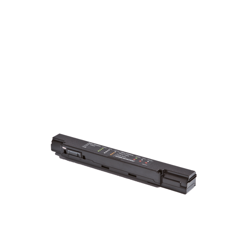 Product image slide 1