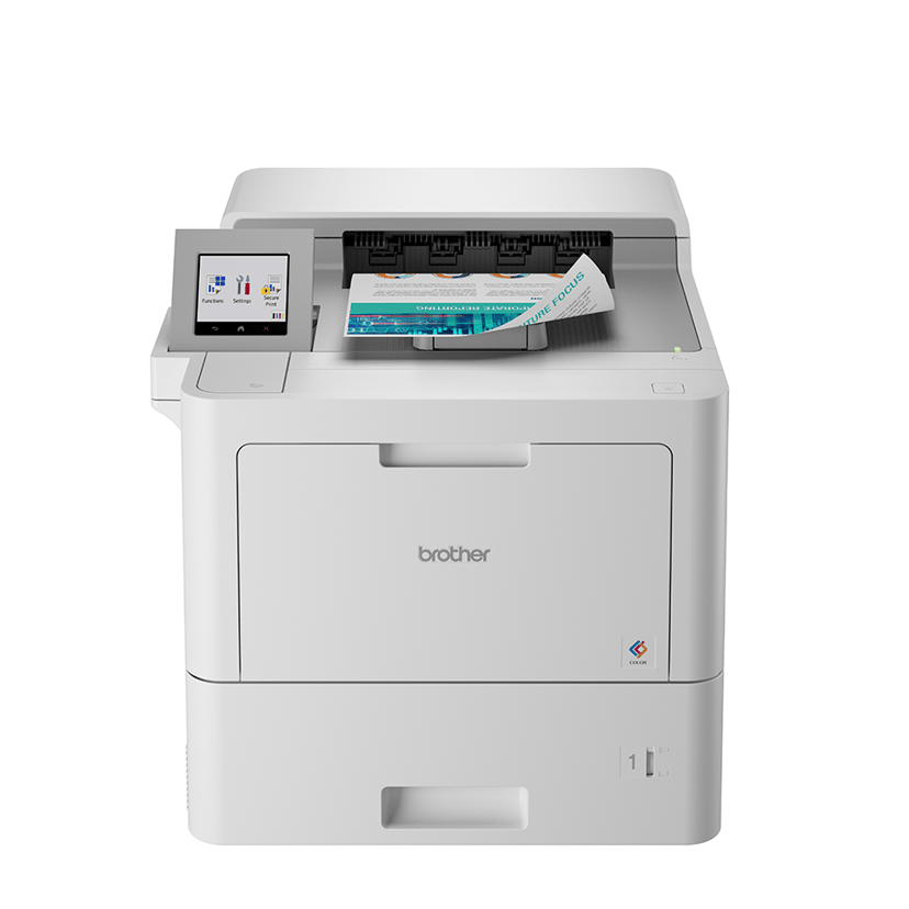 Brother HL-L9430CDN A4