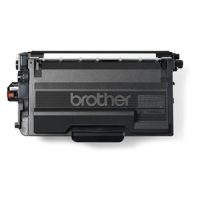 Product image slide 1