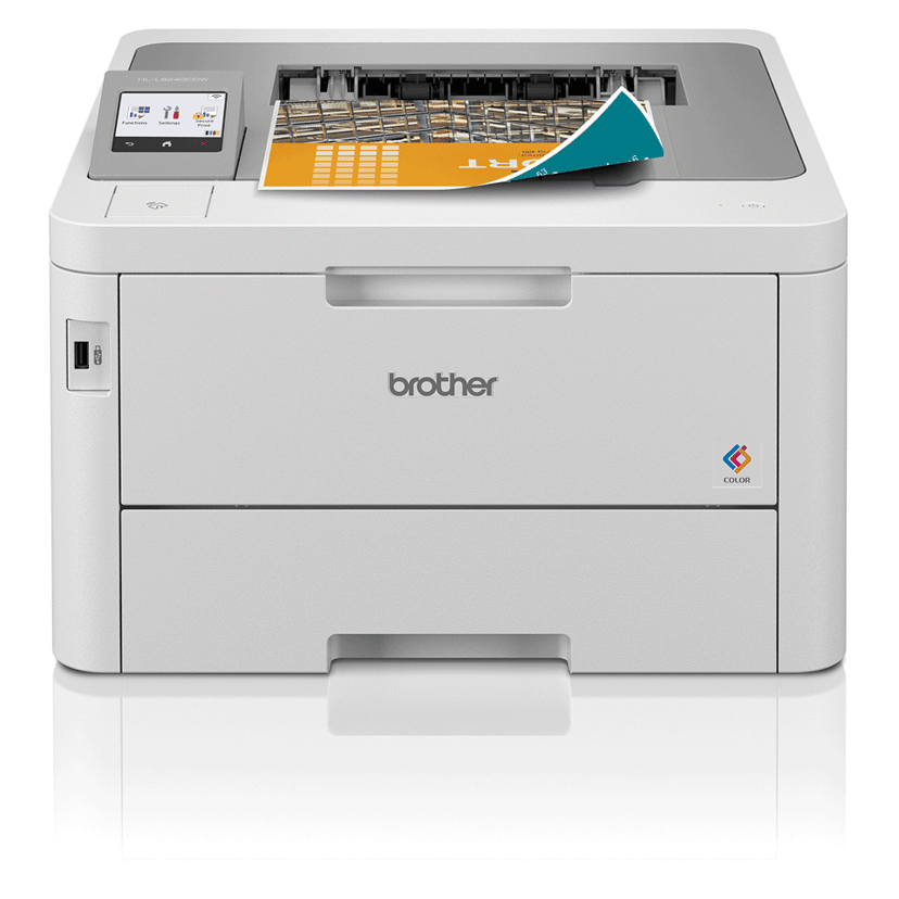 Product image slide 1