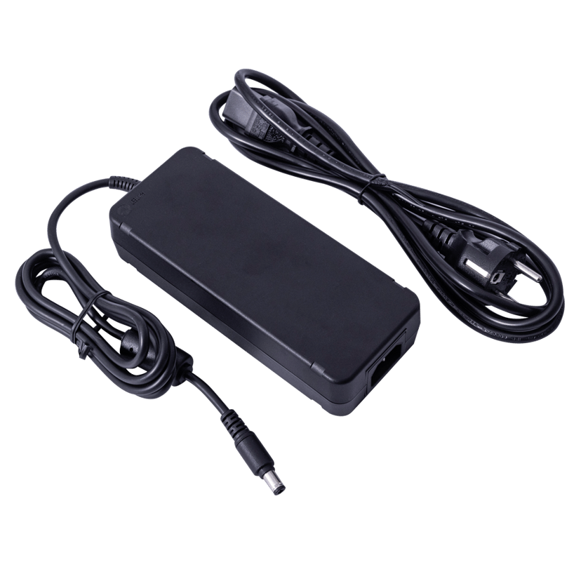 Product image slide 3