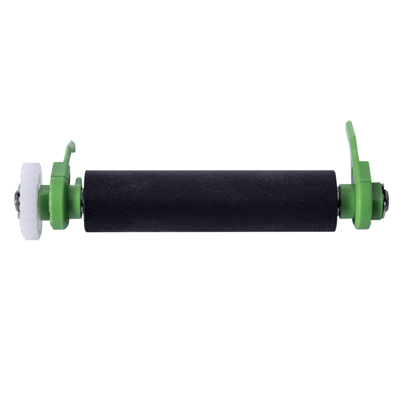 Product image slide 1