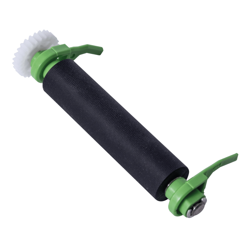 Product image slide 2