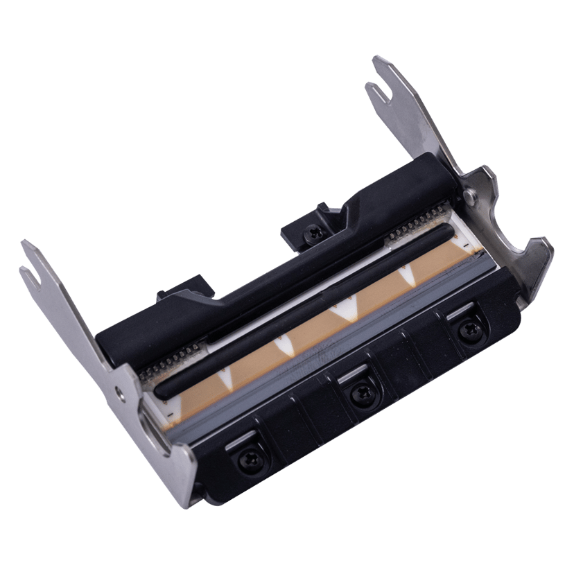 Brother Printhead 300 dpi PA-HU3-002