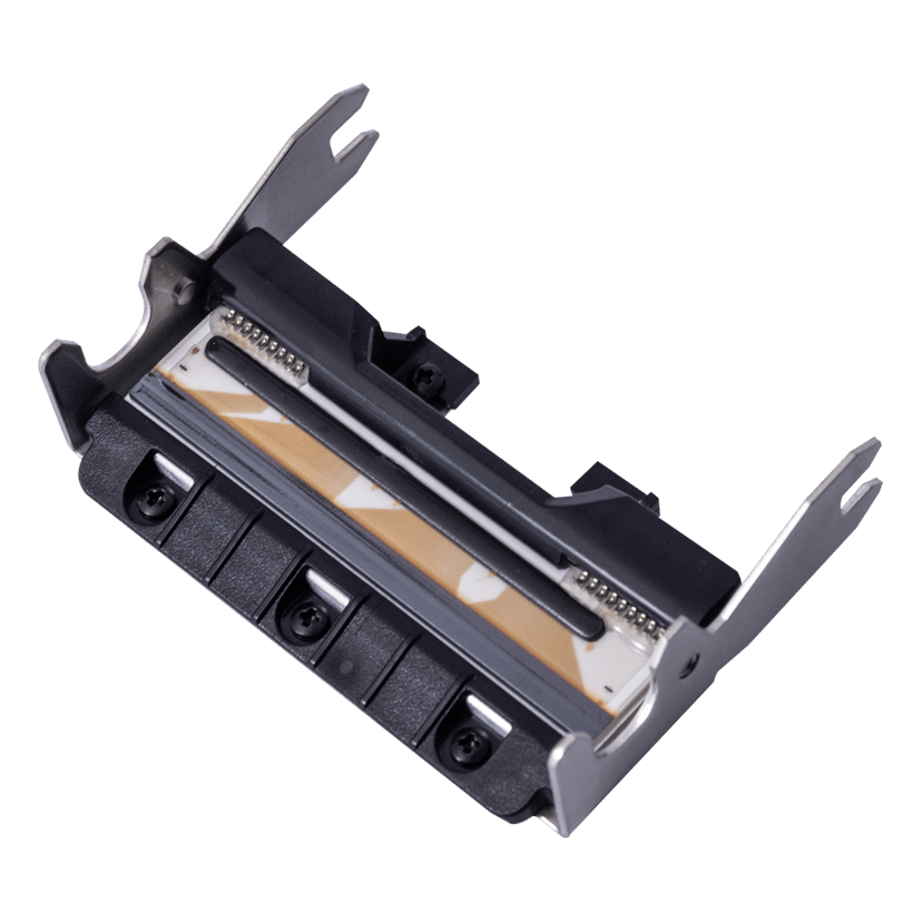 Brother Skrivarhuvud 300 dpi PA-HU3-002
