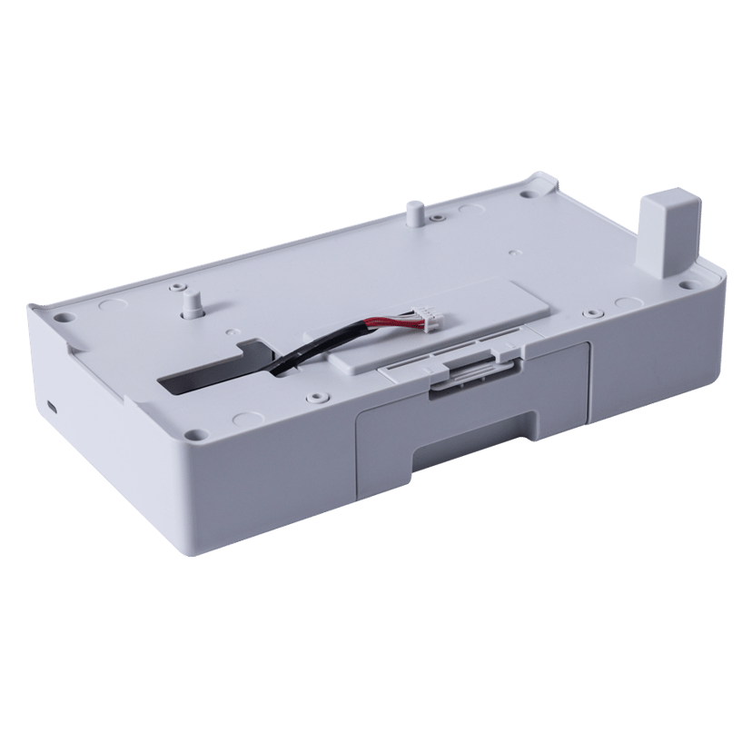 Product image slide 3