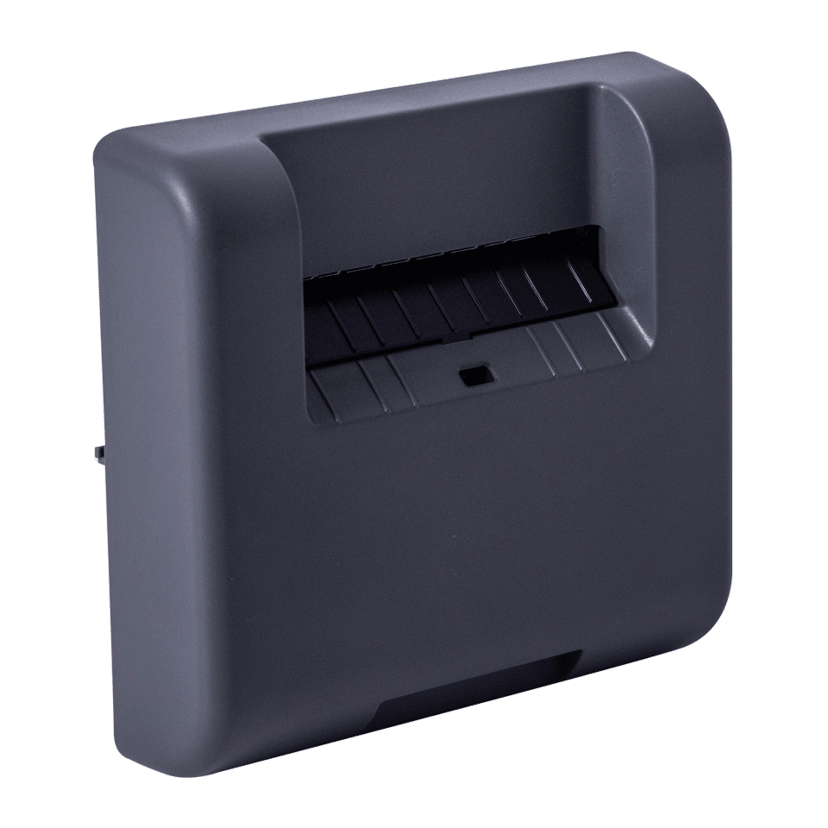 Product image slide 3