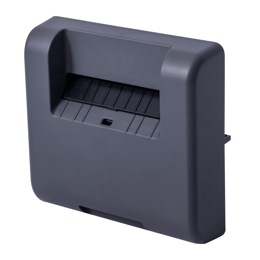 Product image slide 2