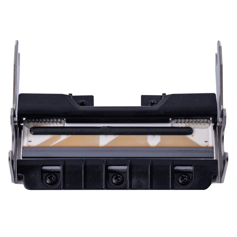 Product image slide 1