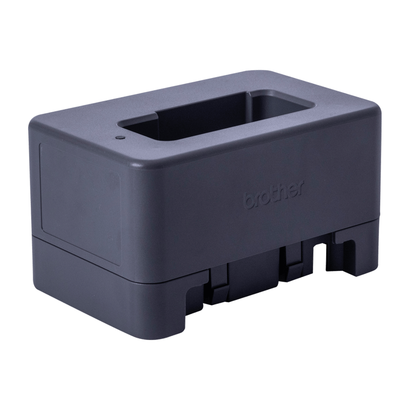 Brother Batteriladdare Enkel PA-BC-004