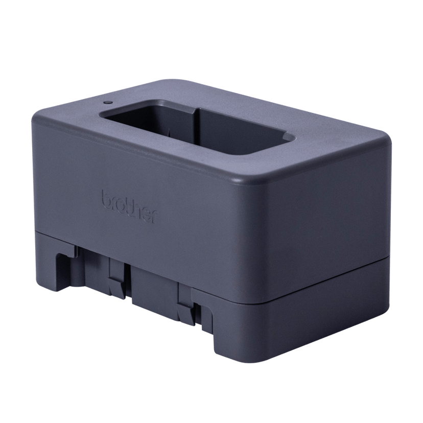 Product image slide 2