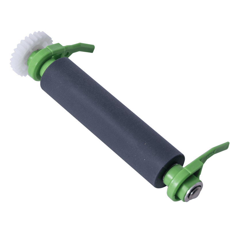Product image slide 2