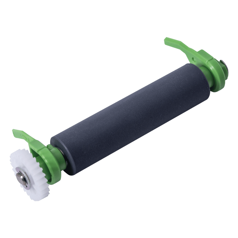 Brother Platen Roller TD2D 300 dpi PA-PR3-002