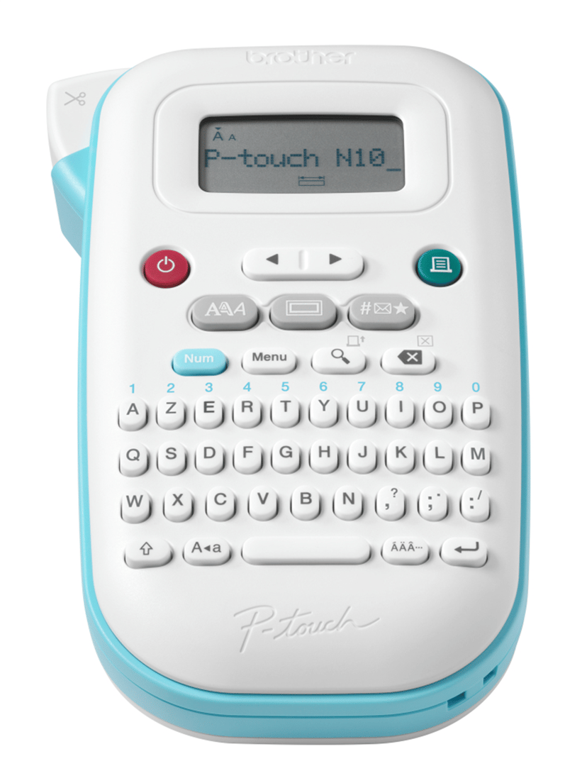 Product image slide 2