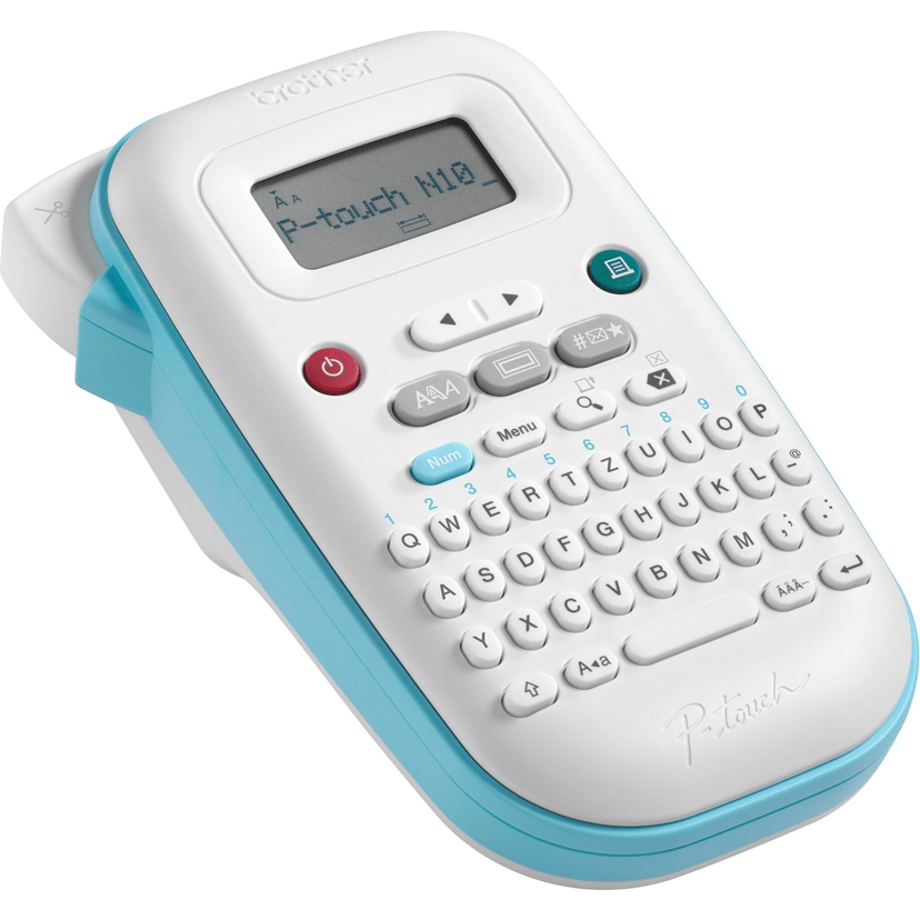 Product image slide 10