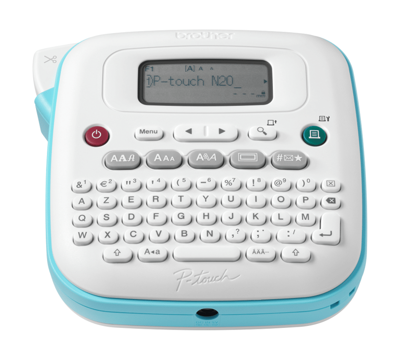 Product image slide 1