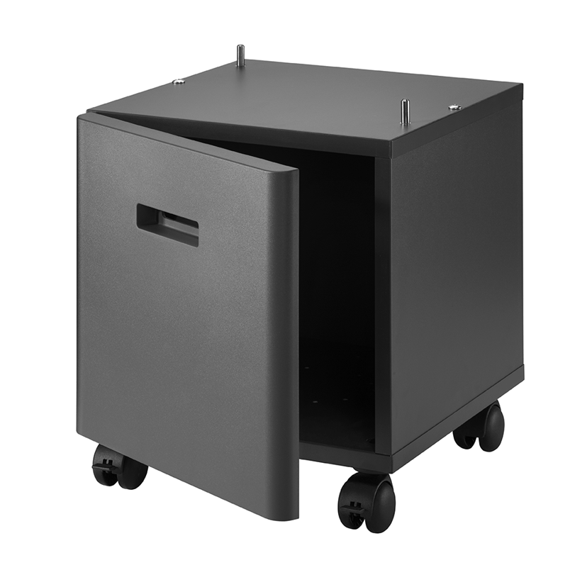 Brother Cabinet ZUNTL5000D - L5000/L5100/L6250
