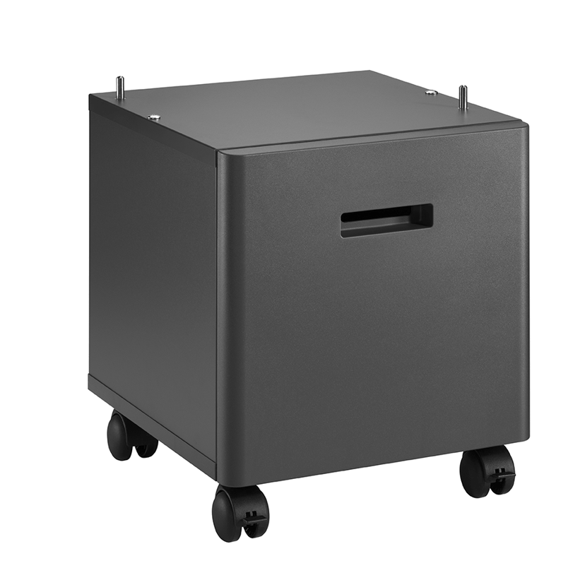 Brother Cabinet ZUNTL5000D - L5000/L5100/L6250