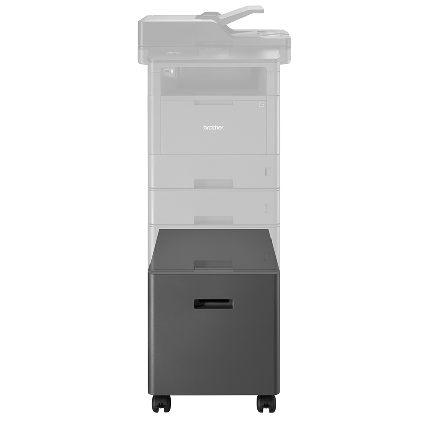 Brother Cabinet ZUNTL5000D - L5000/L5100/L6250