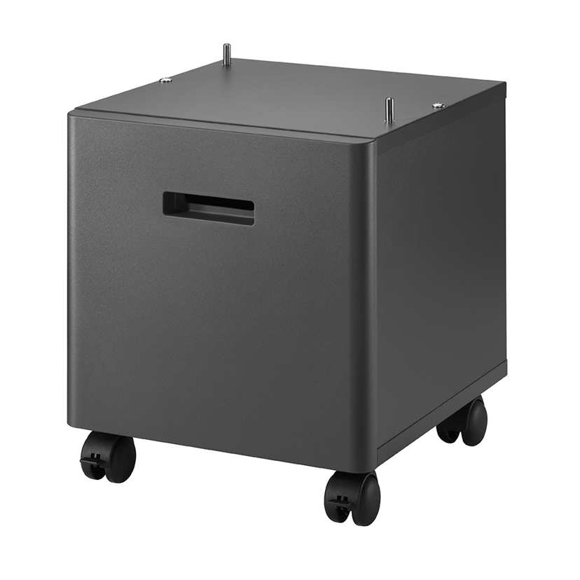 Product image slide 5