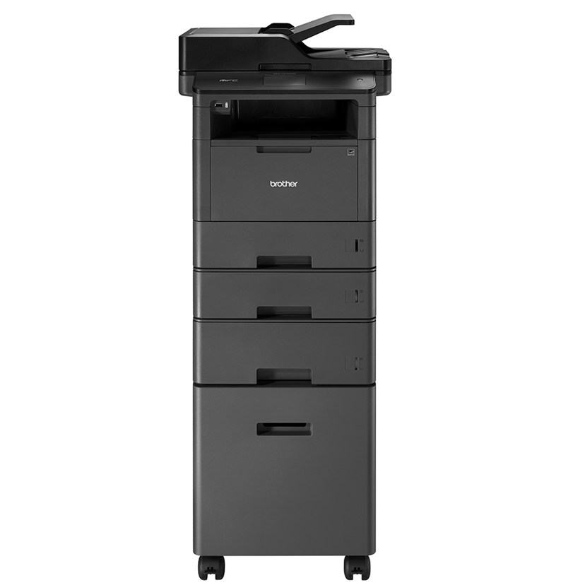 Brother Cabinet ZUNTL5000D - L5000/L5100/L6250