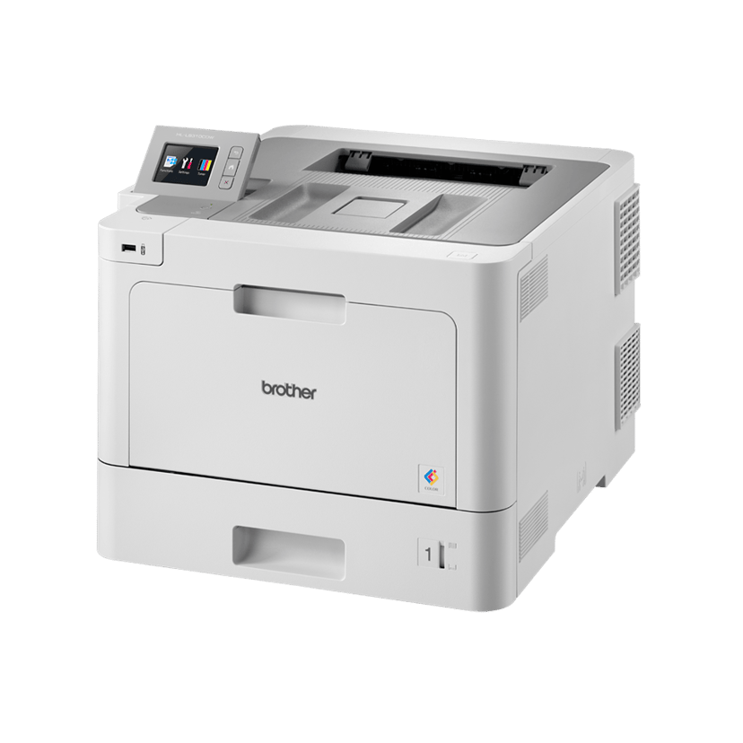 Brother HL-L9310CDWT
