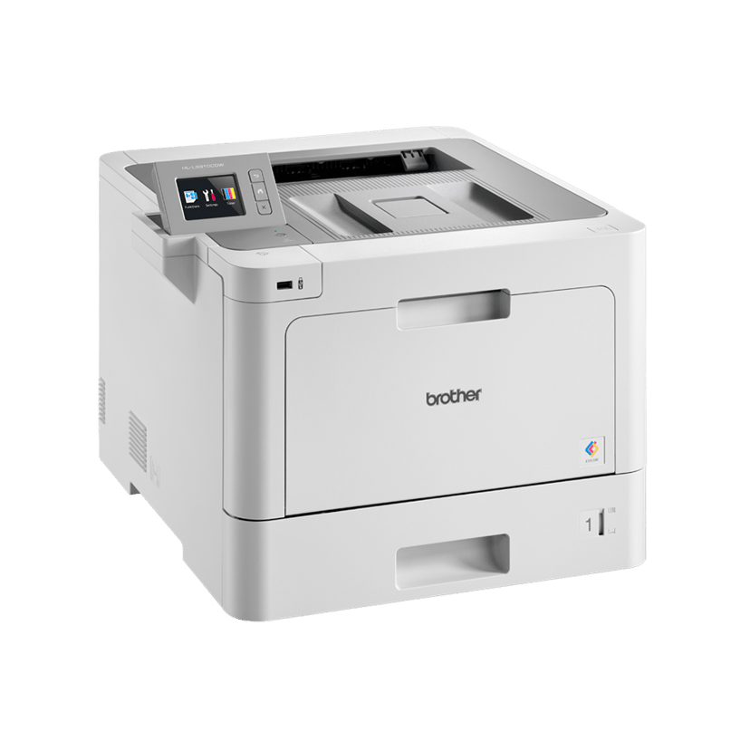 Brother HL-L9310CDWT