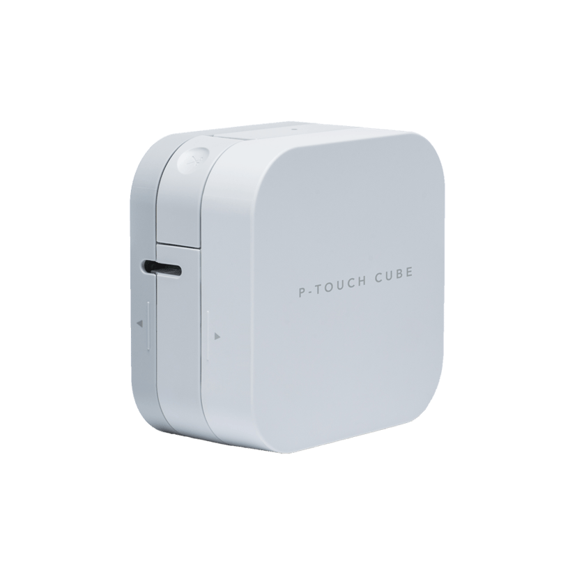 Product image slide 5