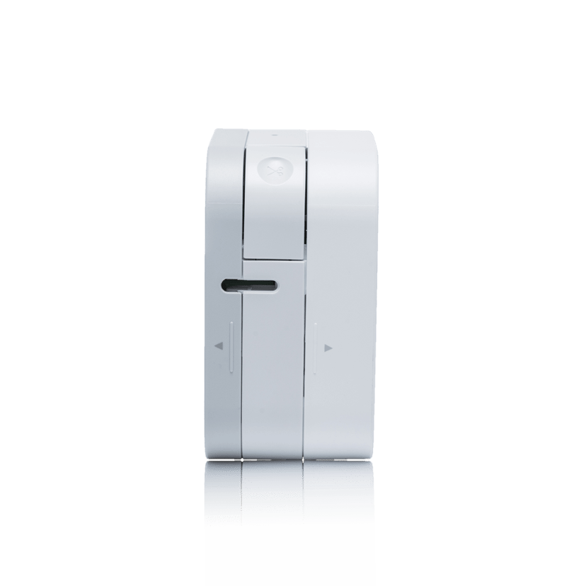 Brother P-Touch Cube PT-P300BT