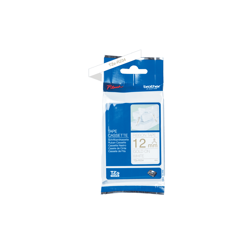 Product image slide 4